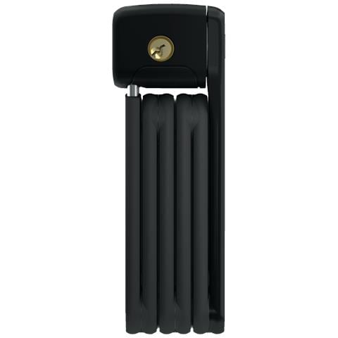 Lucchetto Bordo Lite 6055k Nero L. 60cm Sen Su - Foto 1