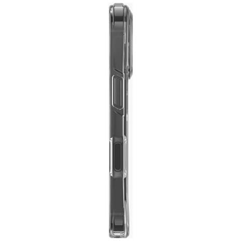 Custodia Trasparente Magsafe Uniq Per Iphone 17 Pro - Foto 2