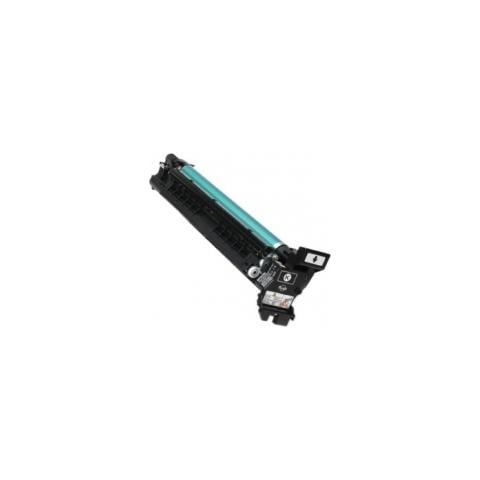 C13S051178 Unità Fotoconduttore Nero per AcuLaser Serie C9200 - Foto 2