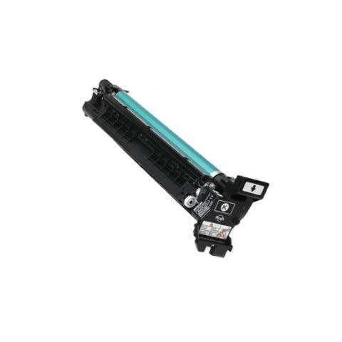 C13S051178 Unità Fotoconduttore Nero per AcuLaser Serie C9200 - Foto 1
