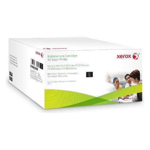 pz. 1 Roller Energel rosso 1 mm BL60-BO - Foto 2