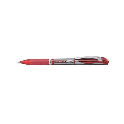 pz. 1 Roller Energel rosso 1 mm BL60-BO - Foto 1