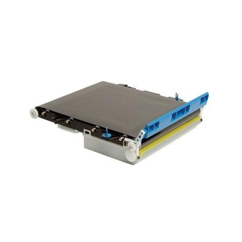 44341902 Cinghia di Trasferimento per C610 / 710 / C711 / ES6411 / ES7411 - Foto 2