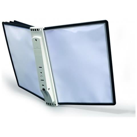 pz. 1 Supporto murale SherpaWall 5 5810-01 - Foto 2