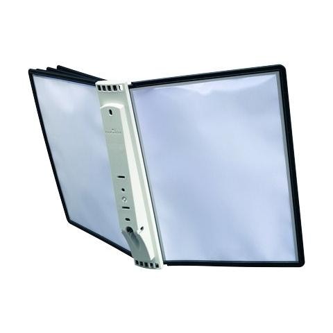 pz. 1 Supporto murale SherpaWall 5 5810-01 - Foto 1