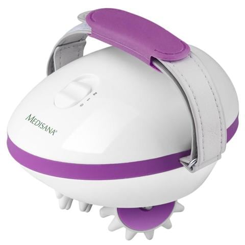 AC 850 Massaggiatore Cellulite - Foto 1