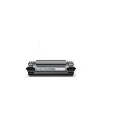 Cartuccia Toner Originale Per Serie Kx-Mb2200 1500 Pagine - Foto 3
