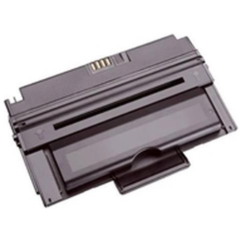 593-10329 Toner Originale Nero per 2335dn Capacità 6000 Pagine - Foto 4