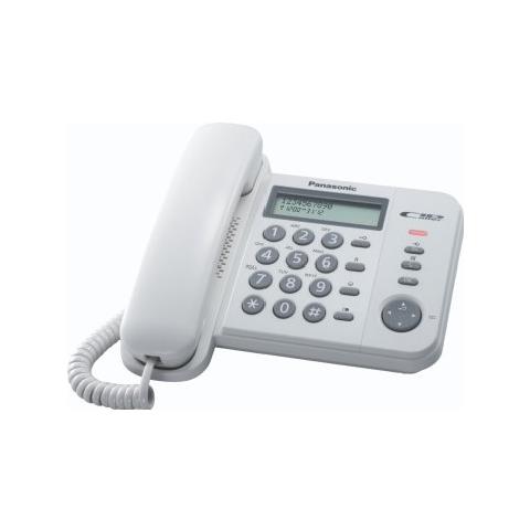 Sveglia Casio TQ-369-7EF B. CaCamp. Sn. Neo - Foto 1