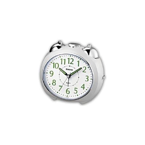 Sveglia Casio TQ-369-7EF B. CaCamp. Sn. Neo - Foto 2