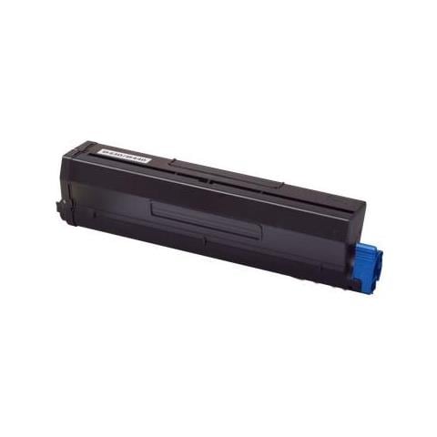 Toner-y-es6410 - Foto 1