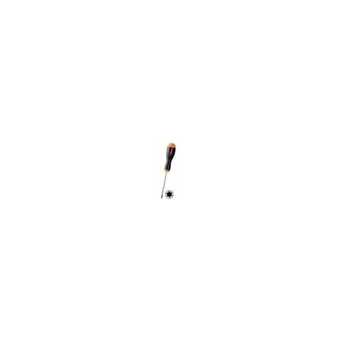 Giraviti RTX Tamper-Resistant Torx 5 x 80 mm 1208RTX T10 - Foto 1