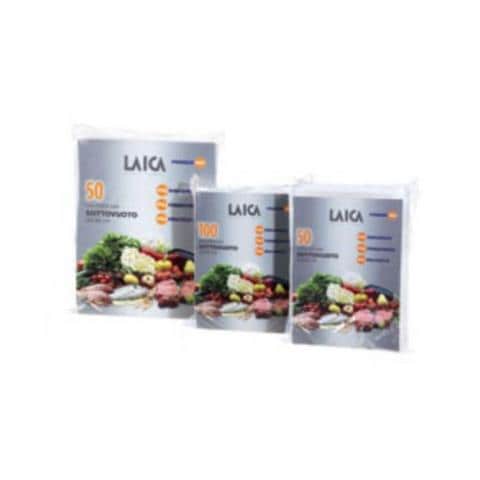 VT3500 accessorio per sottovuoto Sacchetto per il sottovuoto - Foto 1