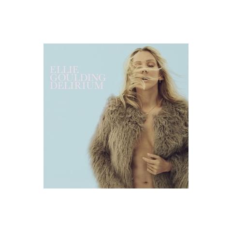 Ellie Goulding - Delirium - Foto 2