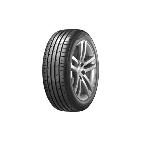 205/55r16 91h K125 Ventus Prime 3 - Foto 4