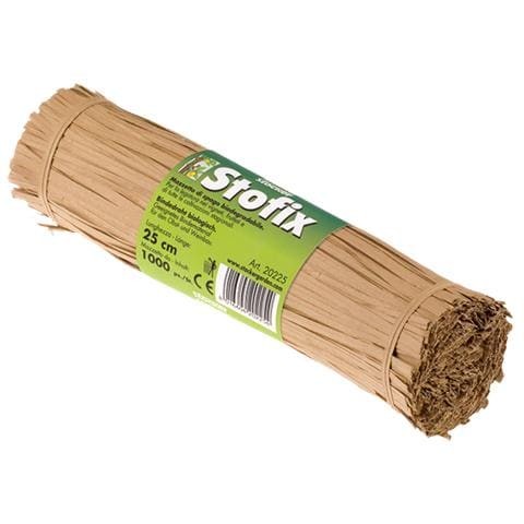 Stofix Legaccio Cm 25 Bio - Foto 1