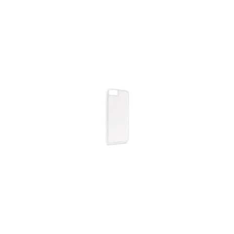 Custodia Flex Shield Iphone 6/6s 4.7 White - Foto 1