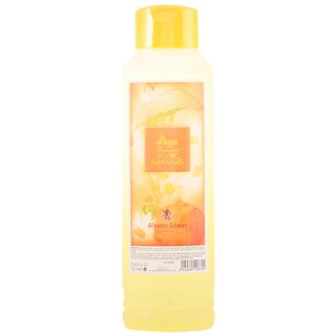 Agua Fresca Naranjo 750 Ml - Foto 9