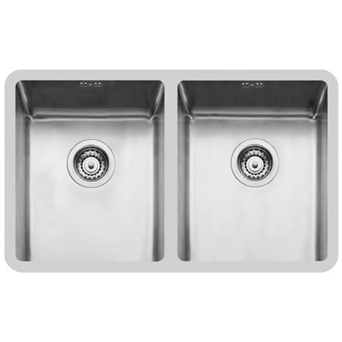 Lavello Ke 2v 34 34 St - 2203 850 - Foto 2