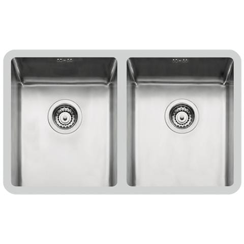 Lavello Ke 2v 34 34 St - 2203 850 - Foto 1