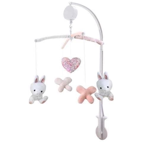 Mobile Mus 1200154 - Foto 1