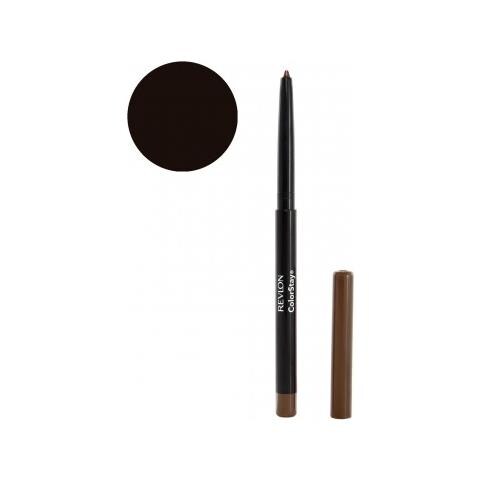 Colorstay Eye Liner 203 Brown 0,28g - Foto 2