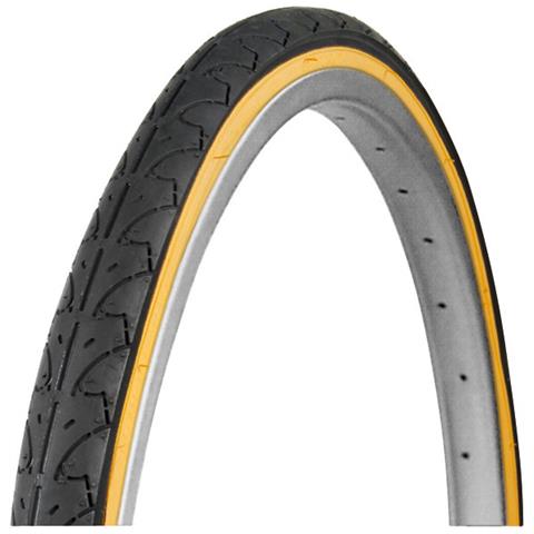 Pneumat. mtb Slick 26x1,40 N / p - Foto 2