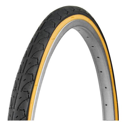 Pneumat. mtb Slick 26x1,40 N / p - Foto 1