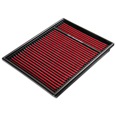 Filtro Aria Pp25 Pilot Performance Land Rover Merc - Foto 1