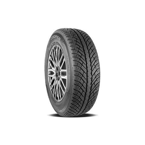 Discoverer Winter (235/55 R17 103v Xl)  - Foto 3