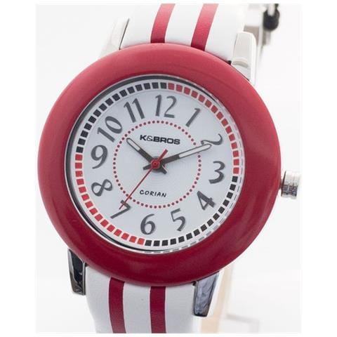 Orologio Donna K&bros 9135-3-435 (34 Mm)  - Foto 1