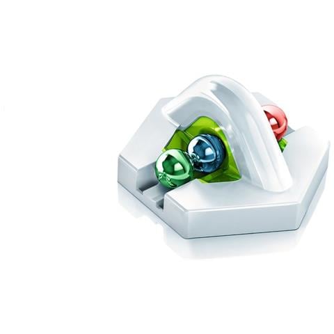 GraviTrax Magnetic Cannon - Expansions - Foto 2