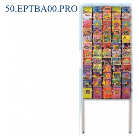 Microsoft | Office 2019 Pro Plus Retail – Binds To Ms Account | 2019 | Con Office | Attivazione E-mail - Foto 1