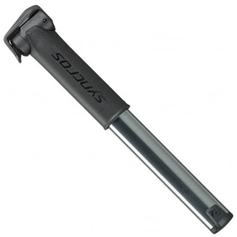 Mini Pump Boundary 2.0 Hp Pompa Portatile - Foto 1