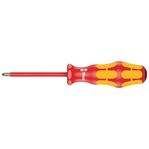 05003997001 Kit cinghie C 3 dinamometrico Torx - Foto 1