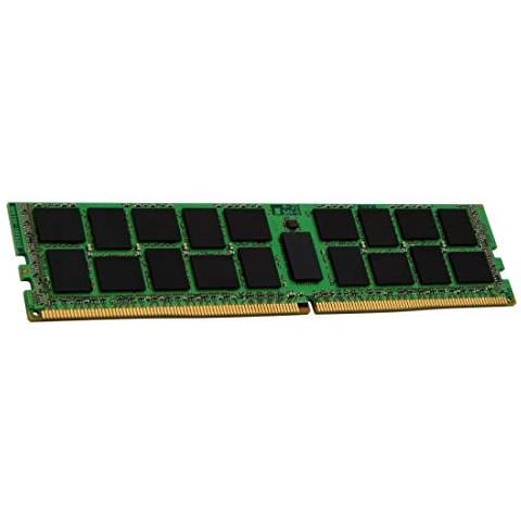16GB DDR4-2666MHz ECC Module - Foto 2