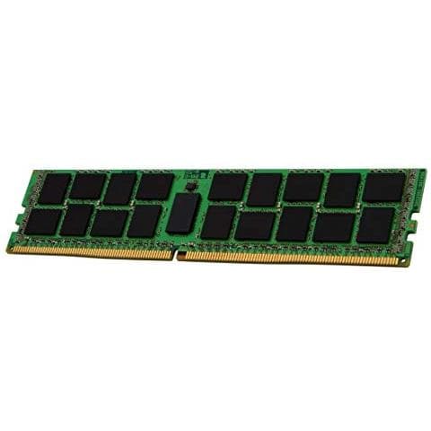 16GB DDR4-2666MHz ECC Module - Foto 1