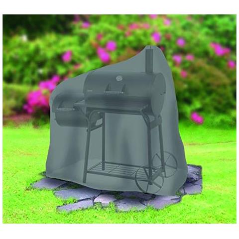 8407medium Universale Copertura Per Smokerantracite - Foto 2