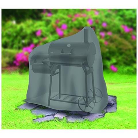 8407medium Universale Copertura Per Smokerantracite - Foto 1