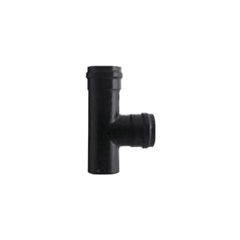 Plus Pn805f, 4-pack, F / f, 8cm, Nero - Foto 2