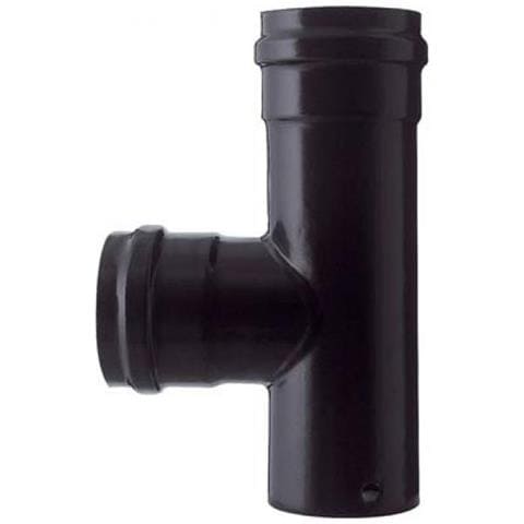Plus Pn805f, 4-pack, F / f, 8cm, Nero - Foto 3