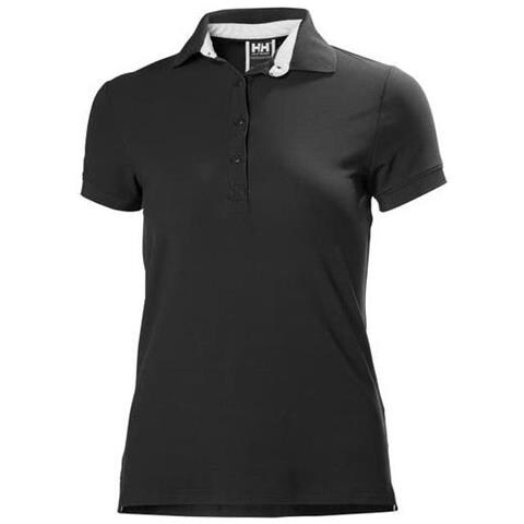 Crewline Polo Donna Taglia Xl - Foto 1