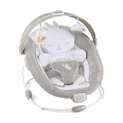 Ingenuity 11200 Sdraietta Scintillio Tails - Foto 5