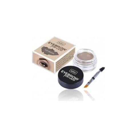 Sopracciglia Pomade 1 Soft Brown - Foto 1