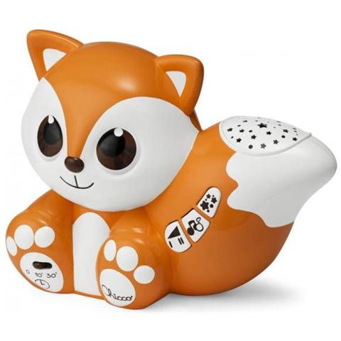 Artsana Mf Proiettore Foxy La Volpe - Foto 1