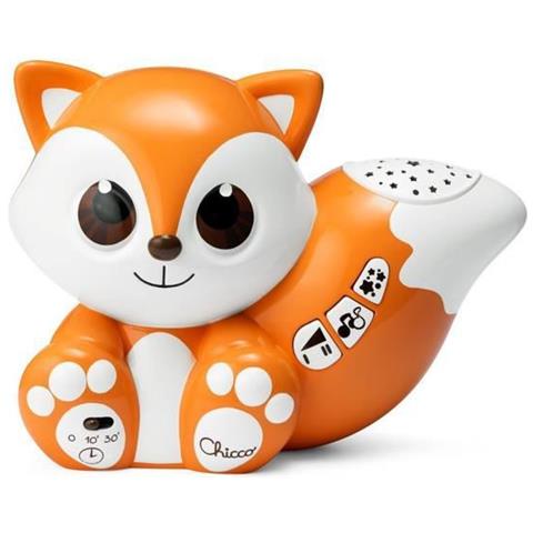 Artsana Mf Proiettore Foxy La Volpe - Foto 5