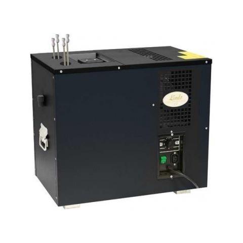 Spillatore Birra, As-110, 6 Linee, Raffreddatore A Umido - Foto 1