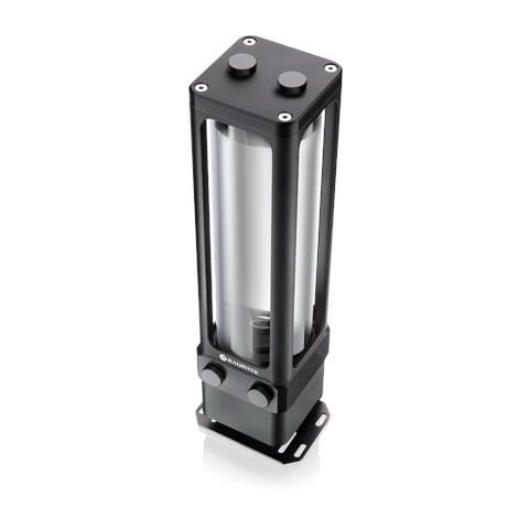 POMPA ANTILA D5 EVO RBW 0R40B00188 - Foto 2