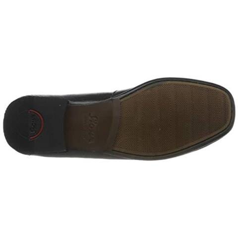 Campina, Mocassini Donna, Nero (black 000), 40 Ue (6,5 Gb) - Foto 2