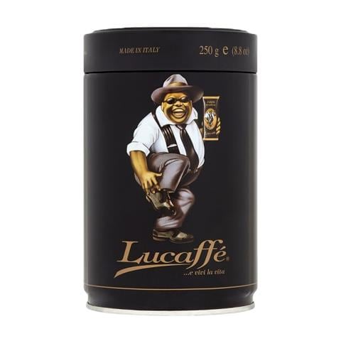 Mr. Exclusive 100% Arabica Ground Coffee - 250gr - Foto 1